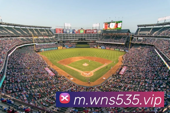 澳门威尼斯人娱乐城APP 封面图